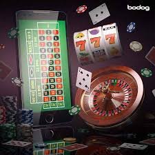 jp855