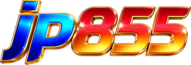 jp855
